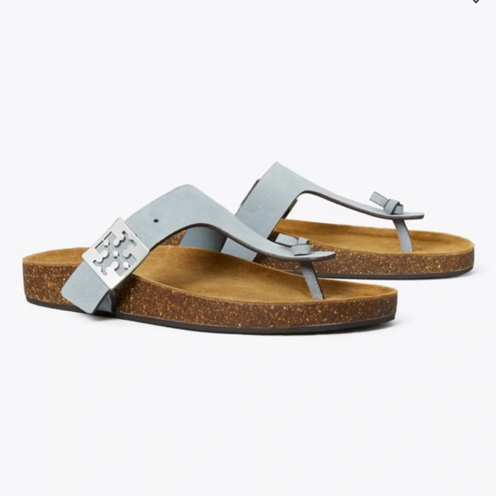 Tory Burch MELLOW T-STRAP SANDAL